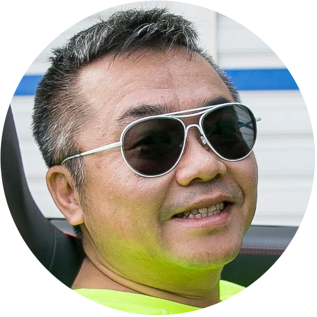 吉米丘
