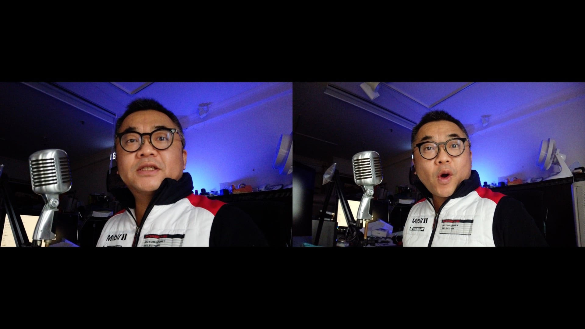 《吉米教你用》DJI OSMO POCKET外廠廣角鏡增加拍攝實用性
