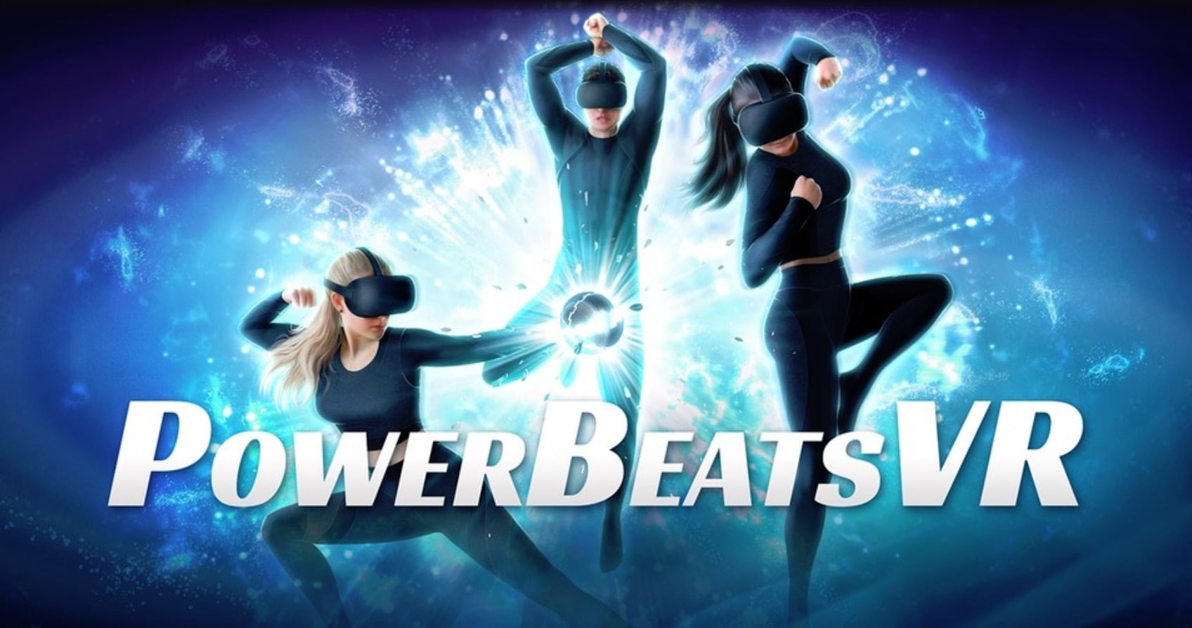[運動健身] PowerBeatsVR免訂閱可放自己的音樂