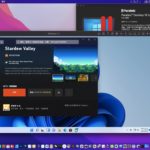 Parallels Desktop 18同步支援Apple M1/M2晶片與最新版macOS Ventura