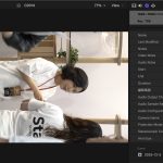 [macOS] 請AI幫我寫一個把影片逆時針轉90度的ap