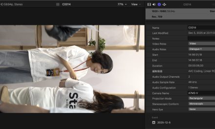 [macOS] 請AI幫我寫一個把影片逆時針轉90度的ap